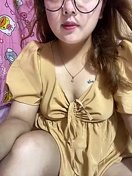 Samsam-006 online show from June 18, 2026, 1:17 am