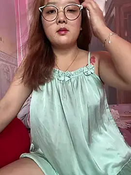 Samsam-006 online show from June 19, 2026, 6:07 am