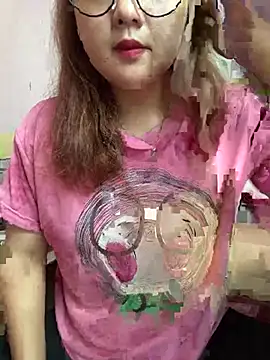 Samsam-006 online show from June 21, 2026, 5:43 am