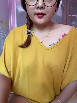 Samsam-006 online show from June 23, 2026, 6:44 am