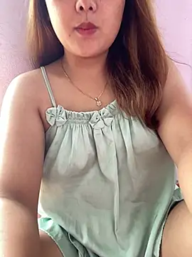 Samsam-006 online show from July 16, 2026, 7:25 am