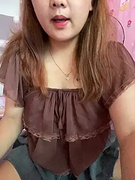 Samsam-006 online show from July 23, 2026, 3:04 am
