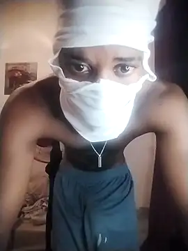 hotdick25002 online show from March 19, 2026, 12:03 am