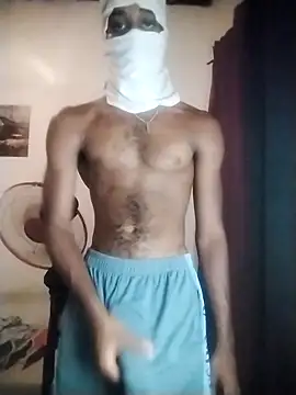 hotdick25002 online show from March 20, 2026, 12:04 am