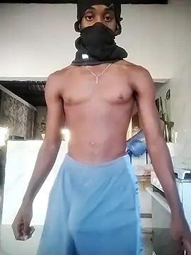 hotdick25002 online show from April 11, 2026, 3:49 pm