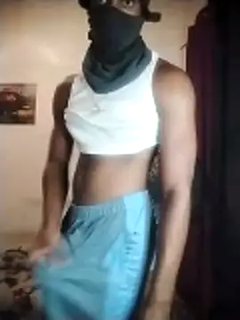 hotdick25002 online show from June 2, 2026, 1:35 pm