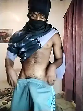 hotdick25002 online show from July 17, 2026, 12:39 am