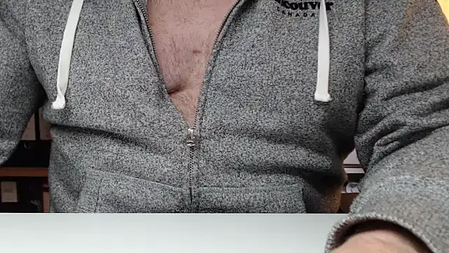 xm0rtix online show from December 19, 2025, 10:44 am