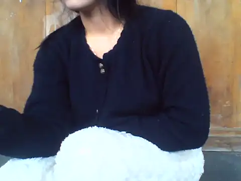 izi 08 online show from December 5, 2025, 2:53 am