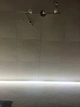 OnlyTyroone online show from December 4, 2025, 4:05 pm