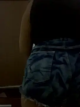 Snapshot of CorujinhaSafada chatting on January 8, 2026, 10:56 pm CorujinhaSafada online show from January 8, 2026, 10:56 pm