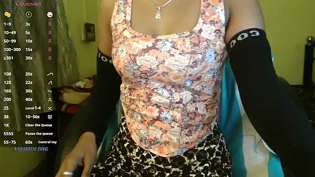 Bristi 03 online show from January 10, 2026, 3:30 am