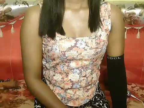 Bristi 03 online show from February 13, 2026, 3:46 am