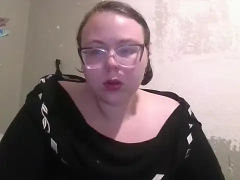 Rentastnrgurl online show from December 14, 2025, 2:50 am