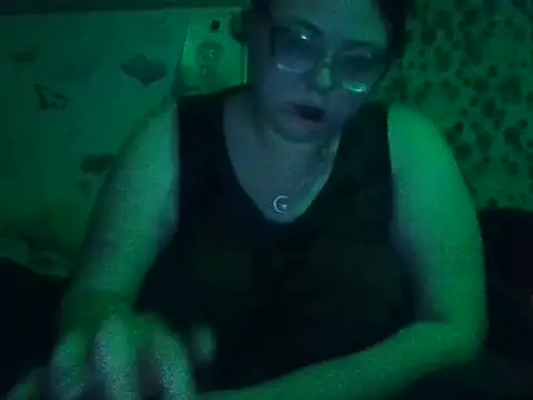 Rentastnrgurl online show from December 19, 2025, 7:26 am