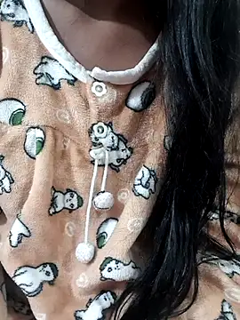 Snapshot of Riya_rani8 chatting on January 7, 2026, 3:36 pm Riya rani8 online show from January 7, 2026, 3:36 pm