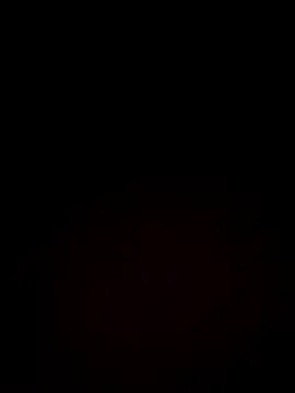 Snapshot of Riya_rani8 chatting on January 9, 2026, 11:57 am Riya rani8 online show from January 9, 2026, 11:57 am