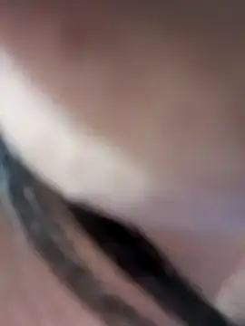 Snapshot of Riya_rani8 chatting on January 10, 2026, 12:01 am Riya rani8 online show from January 10, 2026, 12:01 am