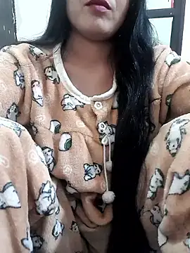 Snapshot of Riya_rani8 chatting on January 15, 2026, 6:07 am Riya rani8 online show from January 15, 2026, 6:07 am