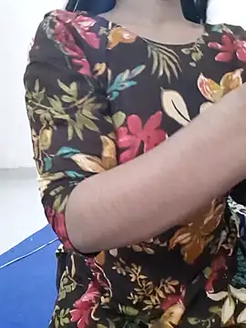 Riya rani8 online show from February 10, 2026, 4:55 pm