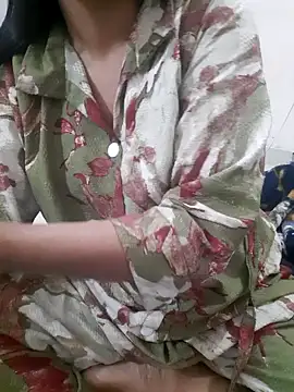 Riya rani8 online show from February 19, 2026, 5:31 pm