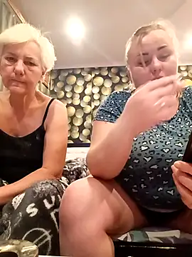 Ray Thea online show from January 15, 2026, 6:22 pm