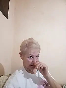 Calypso-Loove online show from March 4, 2026, 3:18 pm