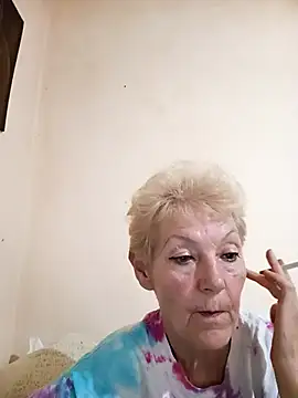 Snapshot of Calypso-Loove chatting on June 10, 2026, 3:00 pm Calypso-Loove online show from June 10, 2026, 3:00 pm
