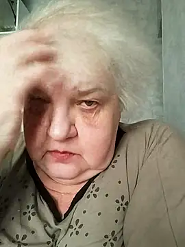 HapinessLovee online show from March 17, 2026, 8:39 am