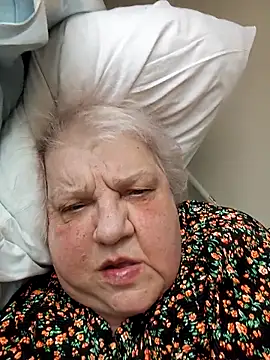 HapinessLovee online show from March 25, 2026, 1:17 pm