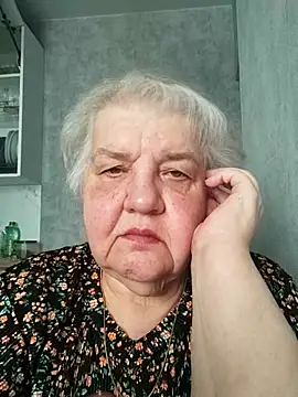 HapinessLovee online show from June 5, 2026, 5:36 am
