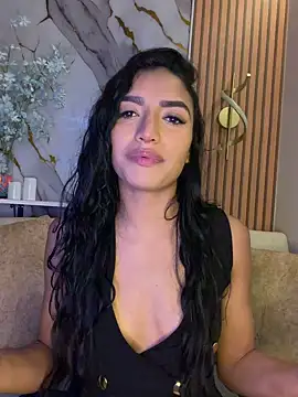 AlinaArgii online show from July 17, 2026, 3:39 pm