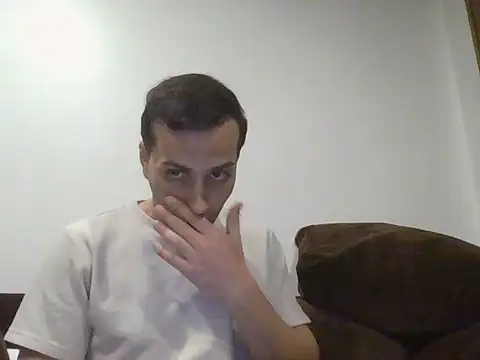 NaughtyBunnnies online show from December 4, 2025, 7:33 pm