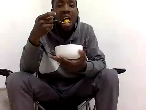 Snapshot of BloodmoonAlpha_1 chatting on January 14, 2026, 7:08 pm BloodmoonAlpha 1 online show from January 14, 2026, 7:08 pm