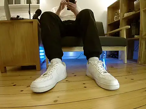 jonas camboy online show from February 5, 2026, 6:01 pm