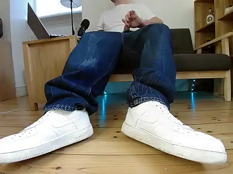 jonas camboy online show from May 19, 2026, 4:46 pm