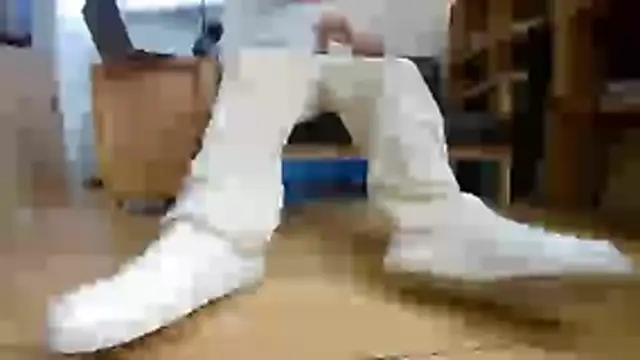 jonas camboy online show from July 17, 2026, 5:29 pm