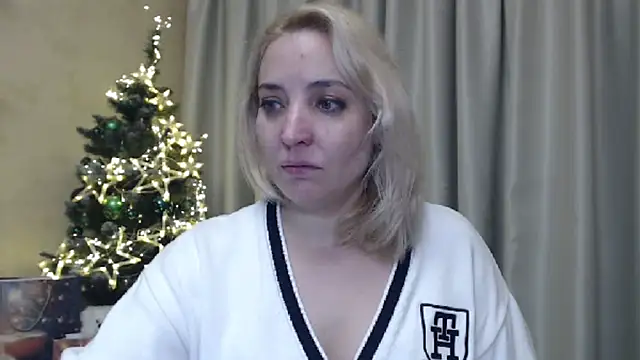 sweetpussy online show from December 23, 2024, 5:54 pm
