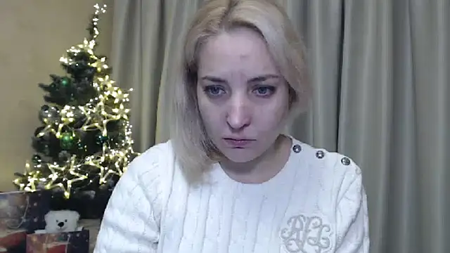 sweetpussy online show from December 25, 2024, 3:06 pm