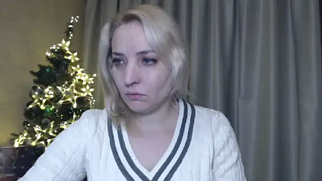sweetpussy online show from December 30, 2024, 3:02 pm