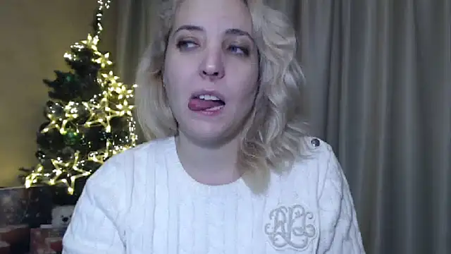 sweetpussy online show from January 1, 2025, 12:33 pm