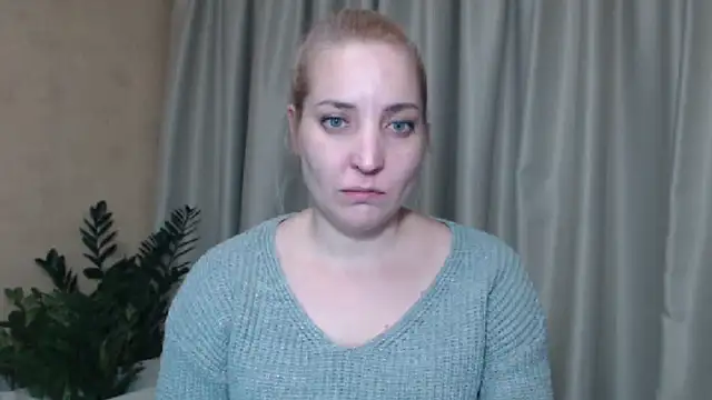 sweetpussy online show from January 10, 2025, 7:21 pm