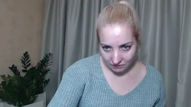 sweetpussy online show from January 10, 2025, 10:25 pm