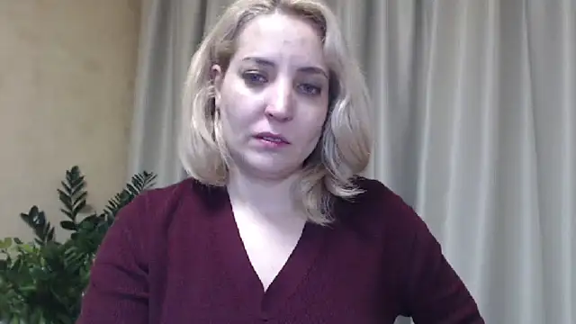 sweetpussy online show from January 19, 2025, 2:59 pm