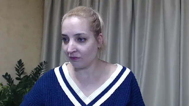 sweetpussy online show from February 7, 2025, 3:52 pm