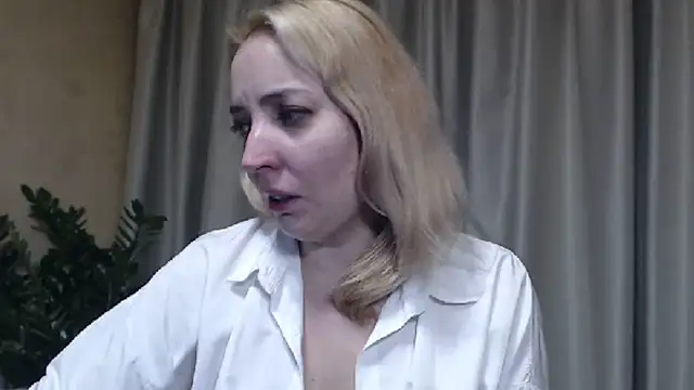 sweetpussy online show from November 23, 2025, 5:02 pm