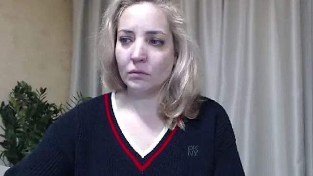 sweetpussy online show from January 11, 2026, 11:59 am