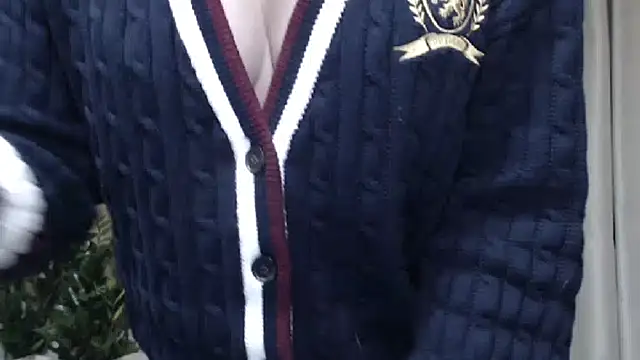 sweetpussy online show from February 17, 2026, 4:57 pm