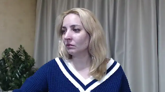 sweetpussy online show from March 4, 2026, 4:24 pm