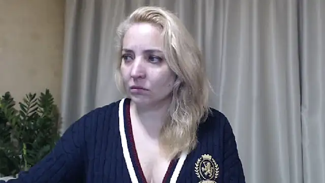 sweetpussy online show from April 10, 2026, 1:38 pm